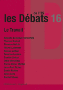 Revue Les débats de l'ITS n°16